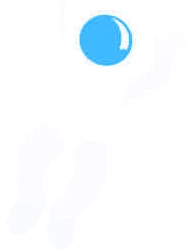 The Biosic astronaut